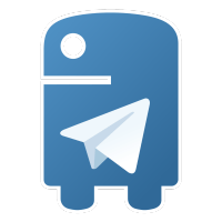 python-telegram-bot