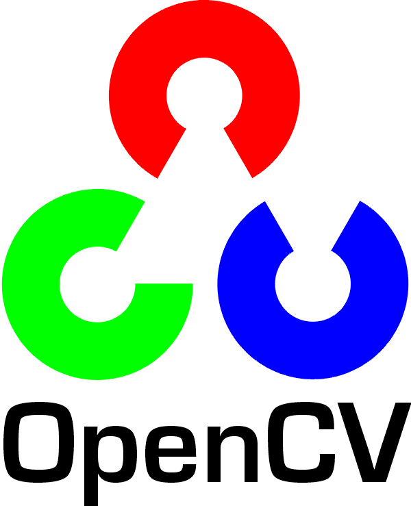 کتابخانه OpenCV