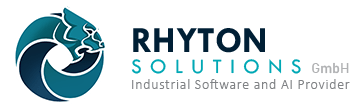 Rhyton-logo-horizontal-byline-copy